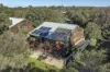 1/8 Freebridge Place, Dunsborough, WA 6281-Image
