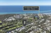 1/8 Freebridge Place, Dunsborough, WA 6281-Image