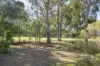 1/8 Freebridge Place, Dunsborough, WA 6281-Image