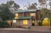 1/8 Freebridge Place, Dunsborough, WA 6281-Image