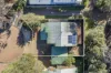 1/8 Freebridge Place, Dunsborough, WA 6281-Image