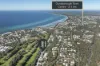 1/8 Freebridge Place, Dunsborough, WA 6281-Image