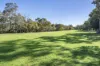 1/8 Freebridge Place, Dunsborough, WA 6281-Image