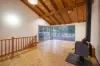 1/8 Freebridge Place, Dunsborough, WA 6281-Image