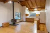 1/8 Freebridge Place, Dunsborough, WA 6281-Image