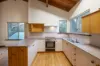 1/8 Freebridge Place, Dunsborough, WA 6281-Image