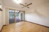 1/8 Freebridge Place, Dunsborough, WA 6281-Image