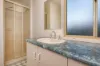 1/8 Freebridge Place, Dunsborough, WA 6281-Image