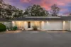 1/8 Freycinet Drive, Sunshine Bay, NSW 2536