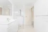 1/8 Freycinet Drive, Sunshine Bay, NSW 2536-Image