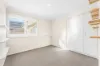 1/8 Freycinet Drive, Sunshine Bay, NSW 2536-Image