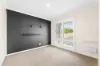 1/8 Freycinet Drive, Sunshine Bay, NSW 2536-Image