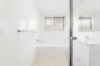 1/8 Freycinet Drive, Sunshine Bay, NSW 2536-Image
