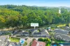 1/8 Freycinet Drive, Sunshine Bay, NSW 2536-Image
