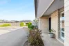 1/8 Freycinet Drive, Sunshine Bay, NSW 2536-Image