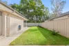 1/8 Freycinet Drive, Sunshine Bay, NSW 2536-Image
