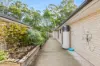 1/8 Freycinet Drive, Sunshine Bay, NSW 2536-Image