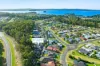 1/8 Freycinet Drive, Sunshine Bay, NSW 2536-Image