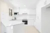 1/8 Freycinet Drive, Sunshine Bay, NSW 2536-Image