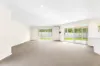 1/8 Freycinet Drive, Sunshine Bay, NSW 2536-Image