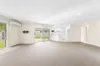 1/8 Freycinet Drive, Sunshine Bay, NSW 2536-Image