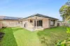 1/8 Freycinet Drive, Sunshine Bay, NSW 2536-Image