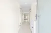 1/8 Freycinet Drive, Sunshine Bay, NSW 2536-Image