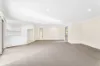 1/8 Freycinet Drive, Sunshine Bay, NSW 2536-Image