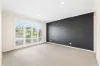 1/8 Freycinet Drive, Sunshine Bay, NSW 2536-Image