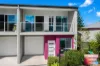 1/8 George Street, Belmont, NSW 2280