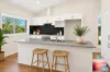 1/8 George Street, Belmont, NSW 2280-Image