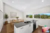 1/8 George Street, Belmont, NSW 2280-Image