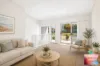 1/8 George Street, Belmont, NSW 2280-Image