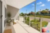 1/8 George Street, Belmont, NSW 2280-Image