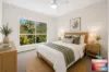 1/8 George Street, Belmont, NSW 2280-Image