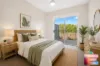 1/8 George Street, Belmont, NSW 2280-Image