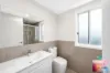 1/8 George Street, Belmont, NSW 2280-Image