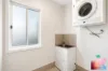 1/8 George Street, Belmont, NSW 2280-Image