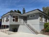 1/8 Gerrard Street, Moonah, Tas 7009