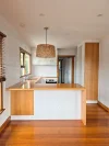 1/8 Gerrard Street, Moonah, Tas 7009-Image