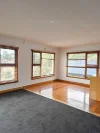 1/8 Gerrard Street, Moonah, Tas 7009-Image