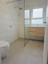 1/8 Gerrard Street, Moonah, Tas 7009-Image