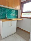1/8 Gerrard Street, Moonah, Tas 7009-Image