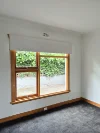 1/8 Gerrard Street, Moonah, Tas 7009-Image