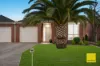 1/8 Governor Close, Tarneit, Vic 3029