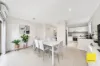 1/8 Governor Close, Tarneit, Vic 3029-Image