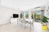 1/8 Governor Close, Tarneit, Vic 3029-Image