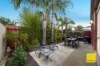1/8 Governor Close, Tarneit, Vic 3029-Image