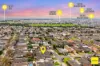 1/8 Governor Close, Tarneit, Vic 3029-Image