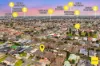 1/8 Governor Close, Tarneit, Vic 3029-Image
